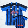 CAMISETA TITULAR ATALANTA 26/27