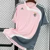 CAMISETA SUPLENTE BENFICA 07/08