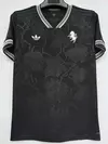 TERCER CAMISETA JUVENTUS 25/26