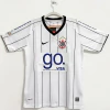 CAMISETA ANIVERSARIO CORINTHIANS 2009