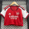 TOP DEPORTIVO TITULAR ARSENAL 26/27