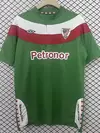 CAMISETA SUPLENTE ATHLETIC DE BILBAO 2011/12