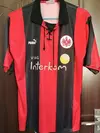 CAMISETA TITULAR FRANKFURT 98/99