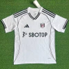 CAMISETA TITULAR FULHAM 25/26