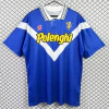 CAMISETA TITULAR BRESCIA 1996