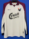 CAMISETA SUPLENTE VENEZIA 25/26