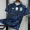 CAMISETA SUPLENTE ARGENTINA #L.MARTINEZ 22 2026