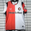 CAMISETA TITULAR FEYENOORD 26/27