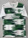 CAMISETA TITULAR SAINT ETIENNE 26/27