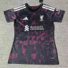CAMISETA TERCERA LIVERPOOL PARA MUJER 26/27