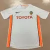 CAMISETA TITULAR VALENCIA 2006