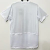 CAMISETA SUPLENTE PSG PARIS 02/03