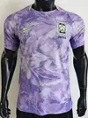 CAMISETA SUPLENTE COREA DEL SUR 2026 VERSION JUGADOR