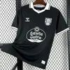 CAMISETA ANIVERSARIO CELTA DE VIGO 2025