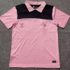 CAMISETA SUPLENTE SUNDERLAND 26/27