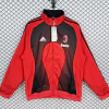 CAMPERA MILAN ROJA 06/07