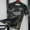 CAMISETA TITULAR JORDANIA 25/26