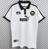 CAMISETA TITULAR DERBY COUNTY 1997-1999