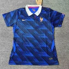 CAMISETA TITULAR FRANCIA PARA MUJER 26/27