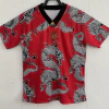 CAMISETA TITULAR MAN UTD CHINESE NEW YEAR 19/20