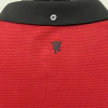 CAMISETA TITULAR MANCHESTER UNITED 2014