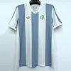 ARGENTINA ANIVERSARIO 2025
