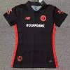 CAMISETA TERCERA TOLUCA PARA MUJER 25/26