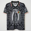 CAMISETA ESPECIAL GUADALUPE 2026