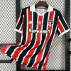 CAMISETA SUPLENTE SAO PAULO 26/27