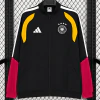 CAMPERA ALEMANIA NEGRA 26/27 MODELO 4