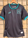 CAMISETA TERCERA HONDURAS 26/27