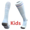 MEDIAS TITULAR MANCHESTER CITY PARA NIÑO 26/27