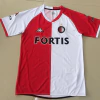 CAMISETA TITULAR FEYENOORD 2008