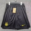 SHORT TITULAR INTER 26/27