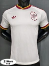 CAMISETA SUPLENTE ESPANA 26/27 VERSION JUGADOR