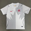 CAMISETA TERCERA CANADÁ 26/27