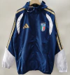 CAMPERA ITALIA AZUL FRANCIA 26/27