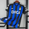 CAMISETA ESPECIAL REAL OVIEDO 25/26