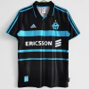 CAMISETA SUPLENTE MARSEILLE 99/00