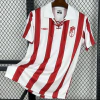 CAMISETA TITULAR GRANADA TH ANNIVERSARY 05/06