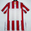 CAMISETA TITULAR ATM UCL 11/12