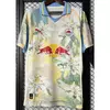 CAMISETA TITULAR SALZBURG 25/26