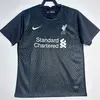 CAMISETA ARQUERO LIV 20/21