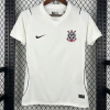 CAMISETA TITULAR CORINTHIANS PARA MUJER 26/27