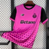 CAMISETA ESPECIAL PORTO 26/27