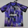 CAMISETA ARQUERO BOTAFOGO 25/26