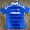 CAMISETA TITULAR CHE 11/12