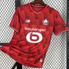CAMISETA TITULAR LILLE 25/26