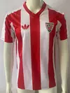 CAMISETA TITULAR ATHLETIC DE BILBAO 1986/87