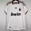 CAMISETA SUPLENTE ACM 09/10